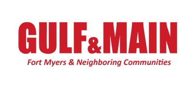 Gulf & Main Magazine